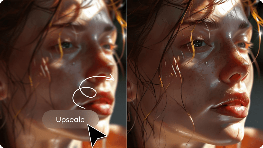 upscale_img